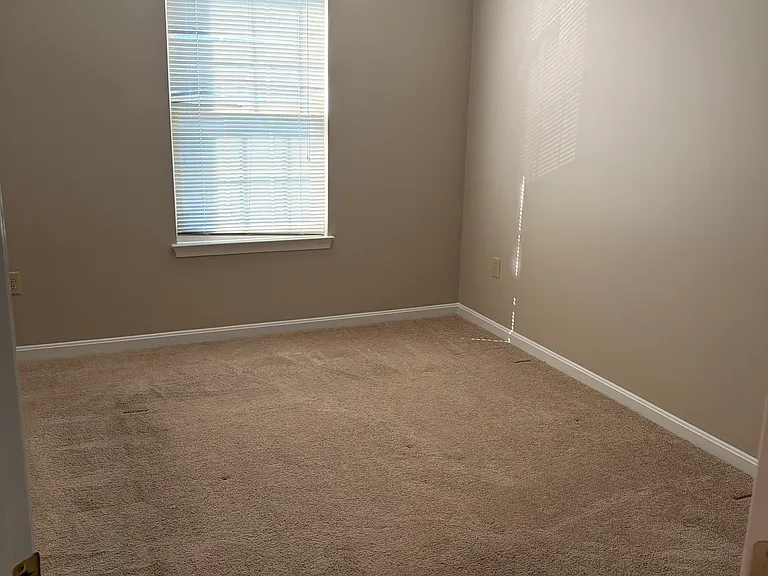 320 Roff Point Dr — Photo 5
