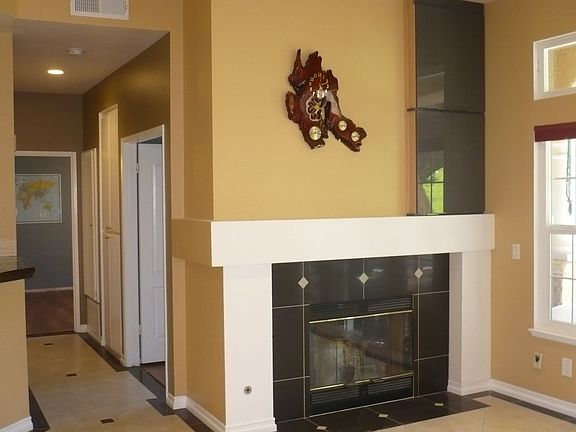 3rd image of 11276 Portobelo Dr