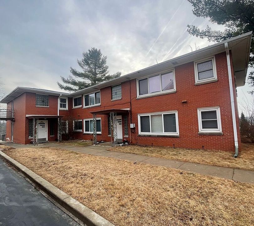 1st image of N87W16564 Appleton Ave APT 4