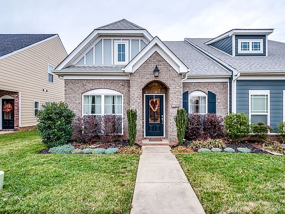 2nd image of 2252 Cason Ln