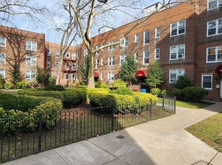 14119 78th Rd APT 3M, Kew Gardens Hills, NY 11367