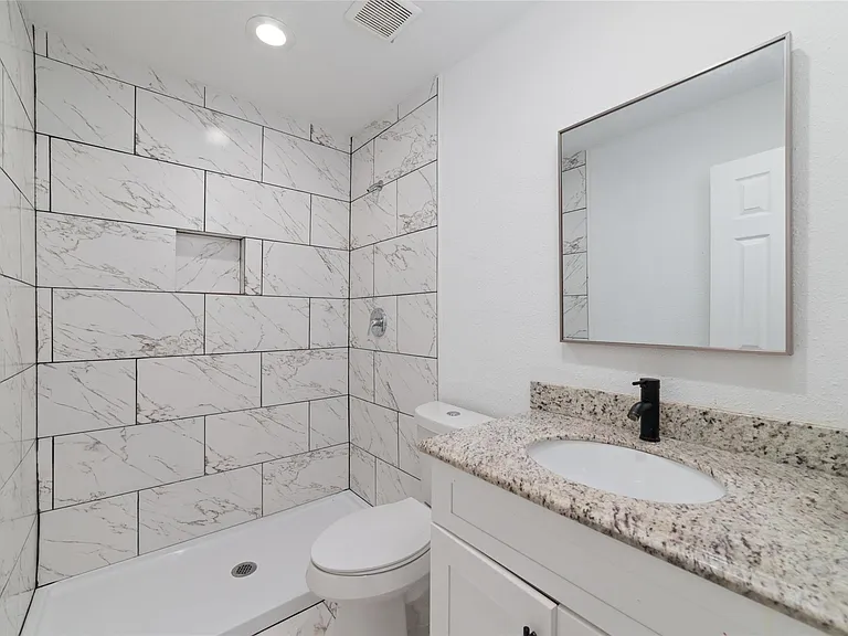 7125 Conley St — Photo 15