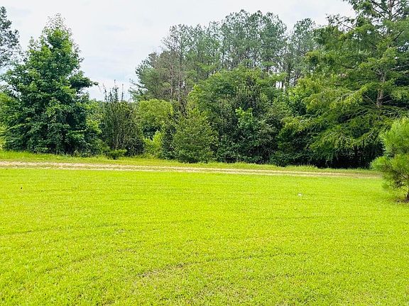 4th image of 60 County Road 110