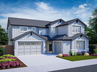 1016 Heartleaf Way, Roseville, CA 95747
