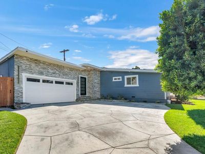 10334 Nassau Ave, Sunland, CA, 91040