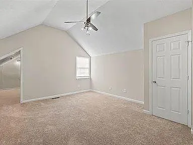 161 Devin Close Ct — Photo 18