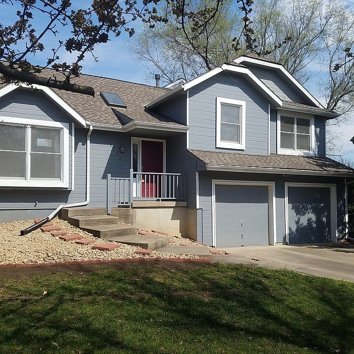 1st image of 6212 W 158th St