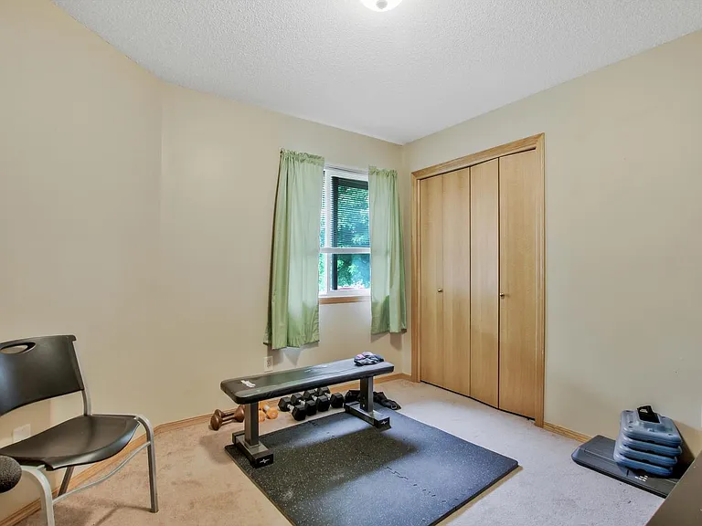 2314 N Shefford Cir — Photo 13