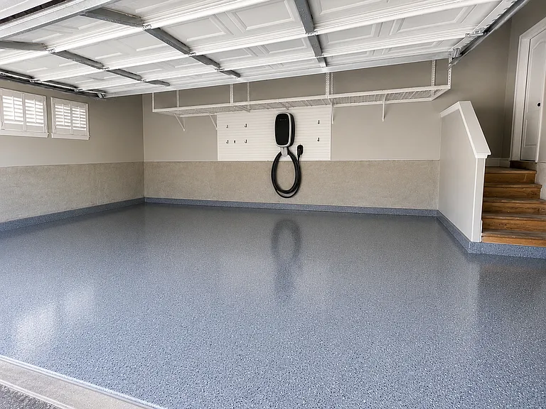 23711 Cibolo Cv — Photo 18