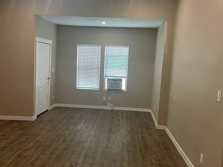 227 Jackson St #102 — Photo 1
