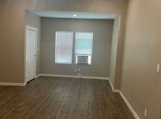 227 Jackson St #102, San Antonio, TX 78212