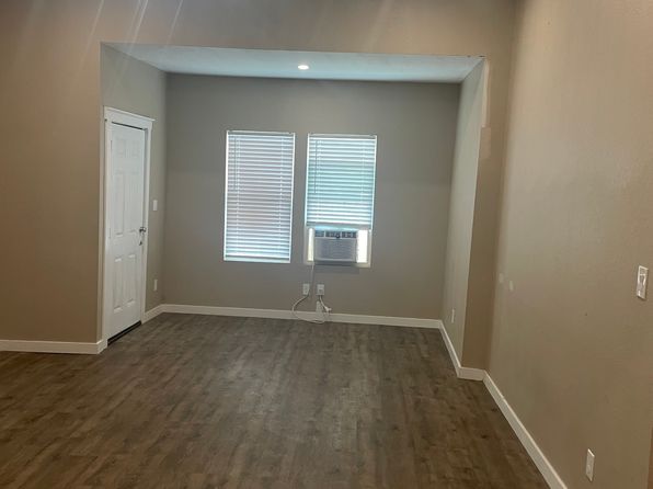 227 Jackson St #102