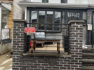 1240 E 34th St, Brooklyn, NY