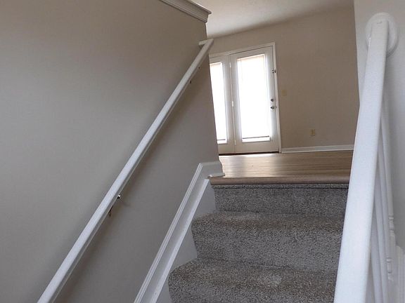4th image of 1479 Melinda Ln