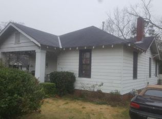 1532 27th St, Columbus, GA 31901