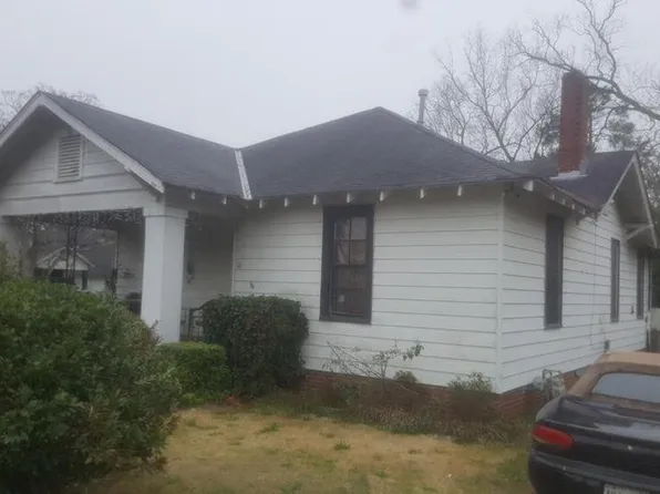 1532 27th St, Columbus, GA 31901