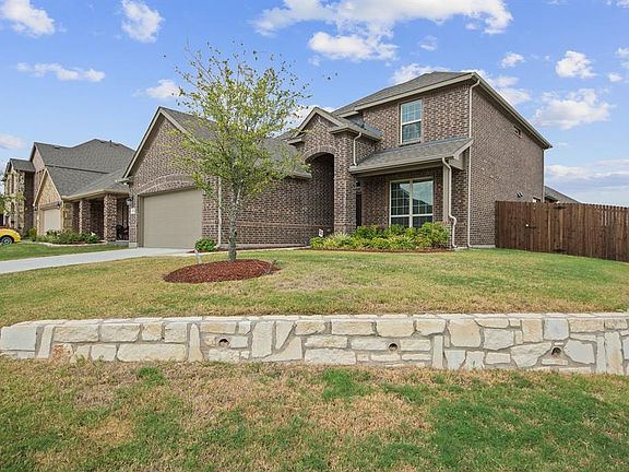 3rd image of 10000 Levelland Pl