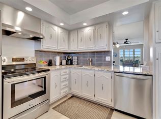 2600 NE 1st Ln APT 410, Boynton Beach, FL 33435
