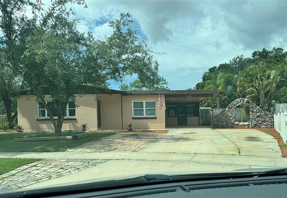 1st image of 5608 GATEWAY DRIVE