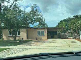 5608 Gateway Dr, Tampa, FL 33615