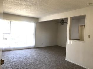 12072 Cole St #9, Garden Grove, CA 92841