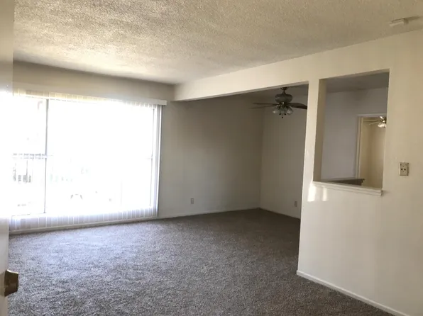 12072 Cole St #9, Garden Grove, CA 92841