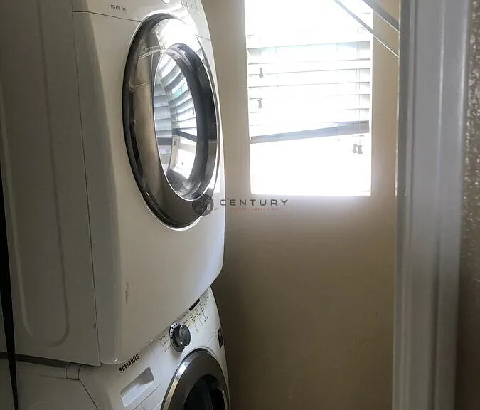 1625 Filaree Dr #165 — Photo 11