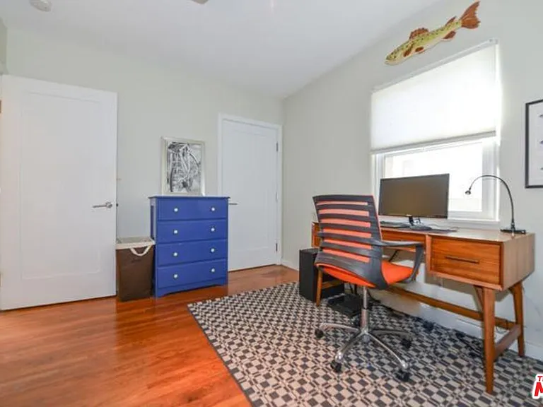 4155 Lincoln Ave — Photo 15