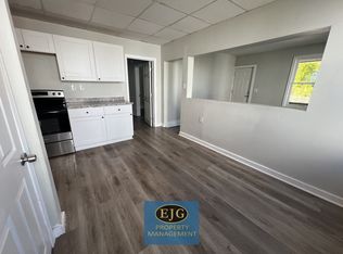 76 Ledge St #A, Nashua, NH 03060