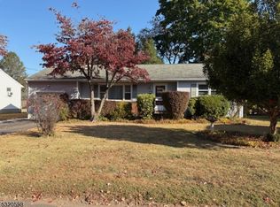 304 Lucia Ave, Middlesex, NJ 08846
