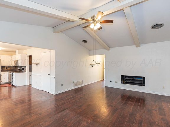 3rd image of 4202 Scotty Dr