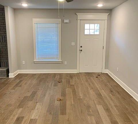 2nd image of 14 Hartsfield Ln