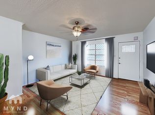 1813 Ashby Ave, Austin, TX 78704