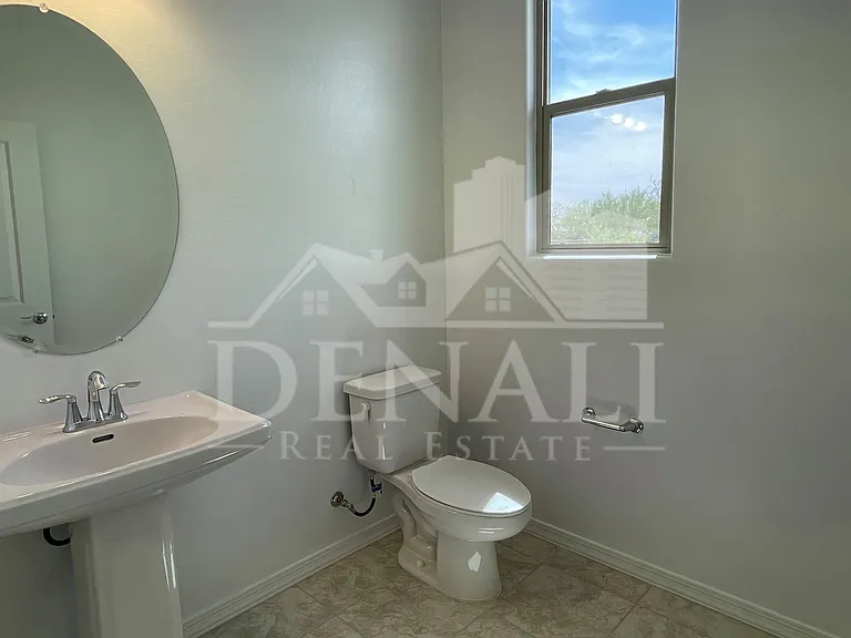 14274 W Bronco Trl — Photo 17