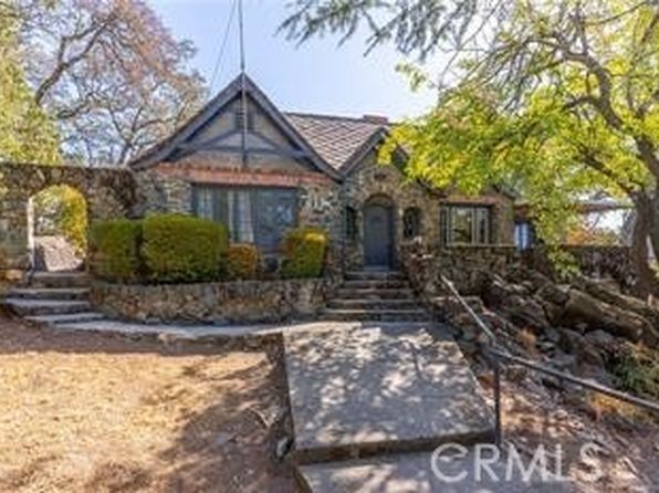305 Canyon Highlands Dr, Oroville, CA 95966