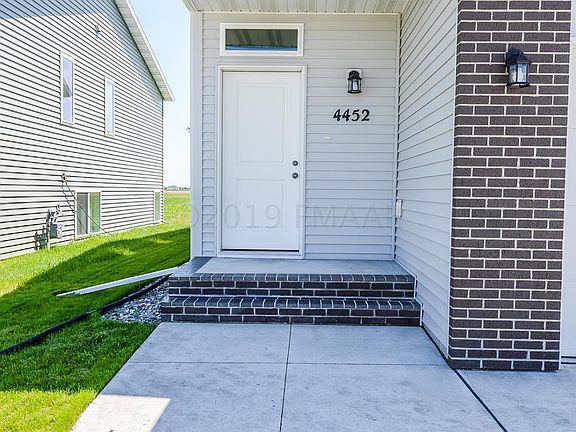 5th image of 4452 18th St S