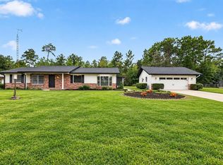 4190 SW 140th Street Rd, Ocala, FL 34473