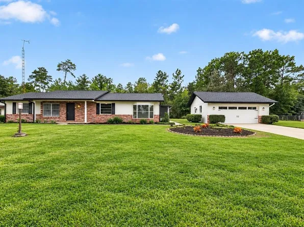 4190 SW 140 ST RD, OCALA, FL 34473