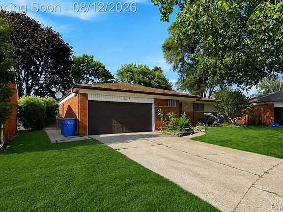 3rd image of 5383 Gerald St