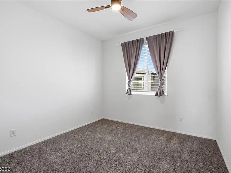 6126 Garden Oasis St — Photo 18