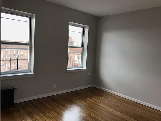 Rented by City Scapes Realty Inc. | media 8