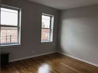 Rented by City Scapes Realty Inc.