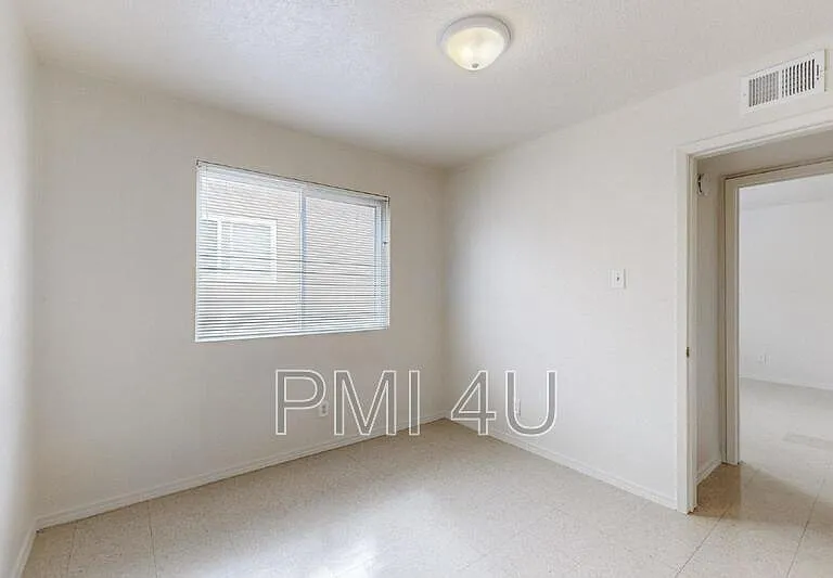 233 Tennessee St NE #D — Photo 19