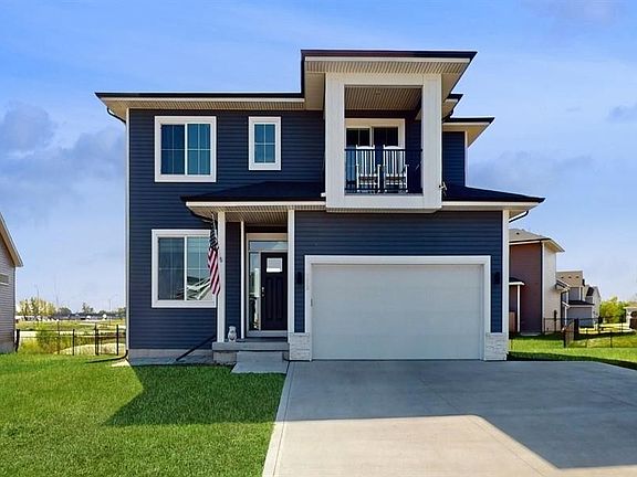 2nd image of 779 McIntosh Ct NE