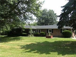 1st image of 267 Rainbow Dr NE