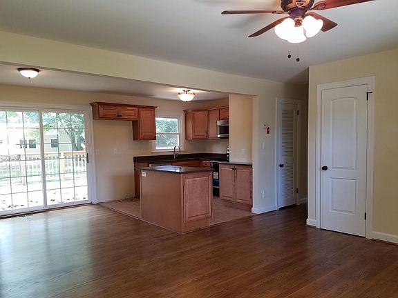 2nd image of 159 Melville Dr