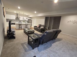 9902 Obin Ln #BASEMENT, Waldorf, MD 20601