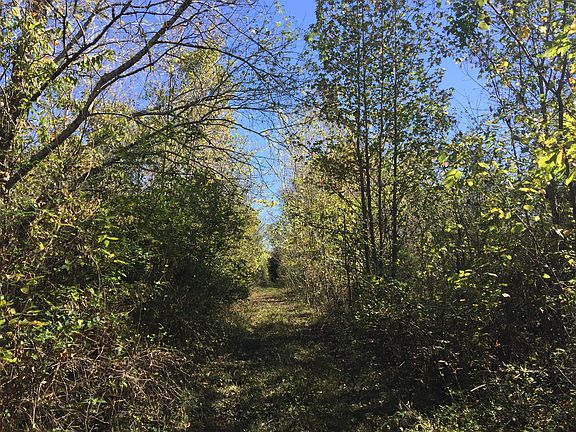 2nd image of 0 Floy Ln #32-34