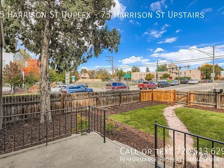 75 Harrison St #75 HARRISON ST UPSTA — Photo 5
