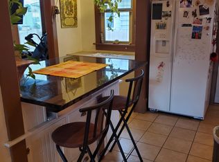 268 N 2nd St #1, Laramie, WY 82072